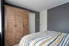 Foto -30.jpg